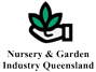 Member of Nursery and Garden Industry Queensland